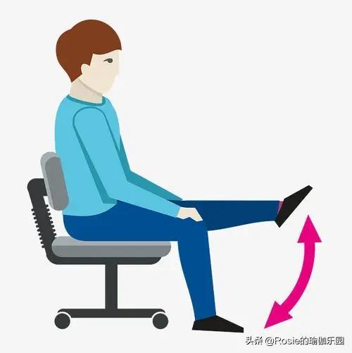 Baby性感S曲線氣場全開，一首歌的時間，燃脂塑曲線解鎖同款身材 健身減肥達人 第16张