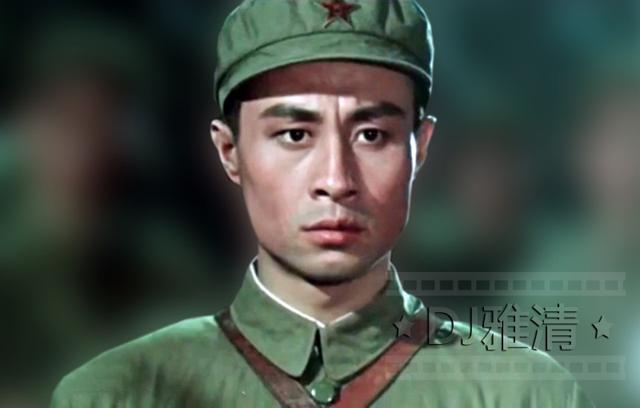 中国十大帅哥有哪几位（长得帅气质硬的十位男星）