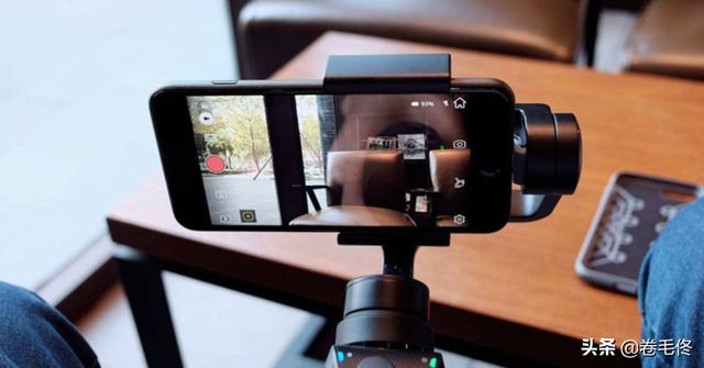 视频帧率越高越好吗（拍视频之前如何设置手机）