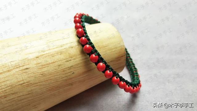 给朋友可以做什么手工的生日礼物,送给朋友的生日礼物女生手工