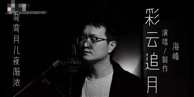 情人节送女朋友什么礼物比较有意义_5