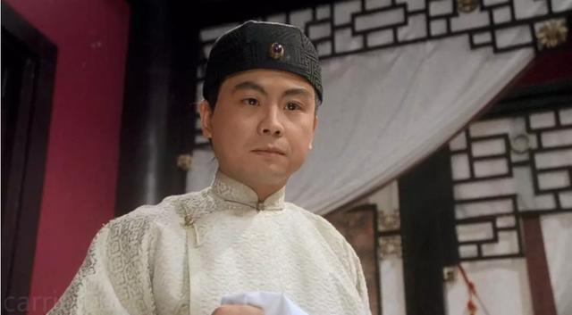 周星馳御用配角：半個月拍6部電影跑4個商演，晚年瘋魔撈金為哪般 娛樂八卦吃瓜 第4张