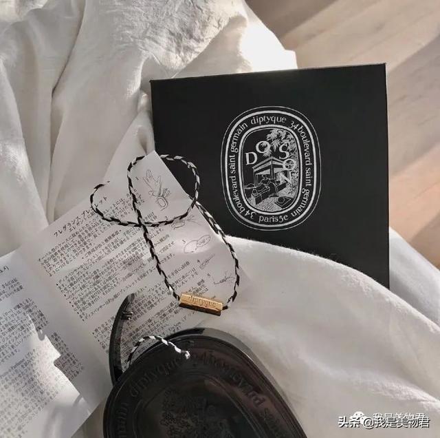 情人节送礼物送礼这事儿太烧脑？新年和情人节好物推荐，直男送礼不迷路