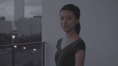 圣诞节送女朋友礼物清单，从这里选准没错 女朋友过生日送什么礼物好