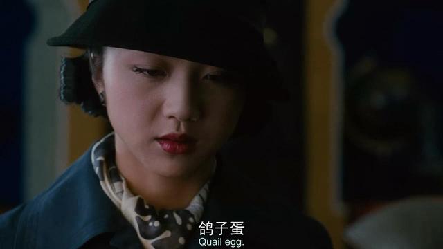 女朋友生气了怎么哄？4个方法，越是“简单粗暴”越有效 七夕送女朋友礼物排