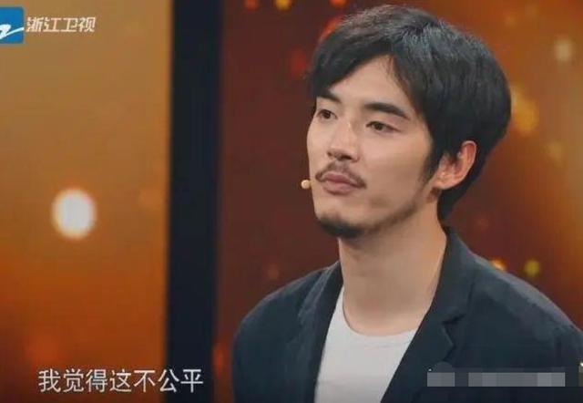 說著演員要有「羞恥心」的金世佳，沒有大師實力，卻有大師脾氣 娛樂八卦吃瓜 第11张