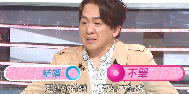 不爽？泼他呀 情人节送女朋友什么礼物比较有意义