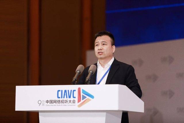 长视频哭诉短视频：腾讯、优酷、爱奇艺，你们长点出息吧