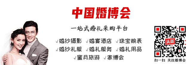 结婚送什么好 高端一点的,妹妹结婚礼物送什么好高档实用