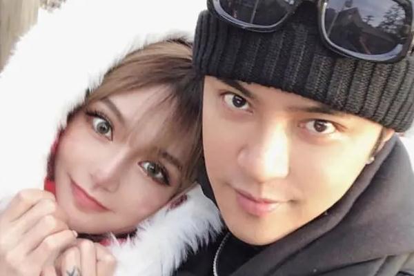 多人运动罗志祥爵士娱乐，罗志祥事件详细过程