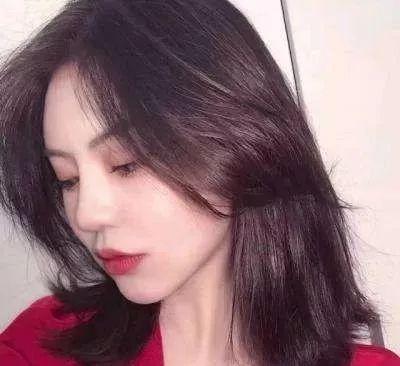 女生“4隐私”允许你触碰？“又虐又心疼”恭喜，她把你当老公了 七夕送什么
