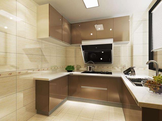 美缝剂十大品牌排名，十大品牌美缝剂排行榜（进口美缝剂十大品牌）