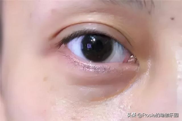 55歲鞏俐pk28歲的自己不輸，8分鍾醫美級面部瑜伽，凍齡鎖時光 健身減肥達人 第10张