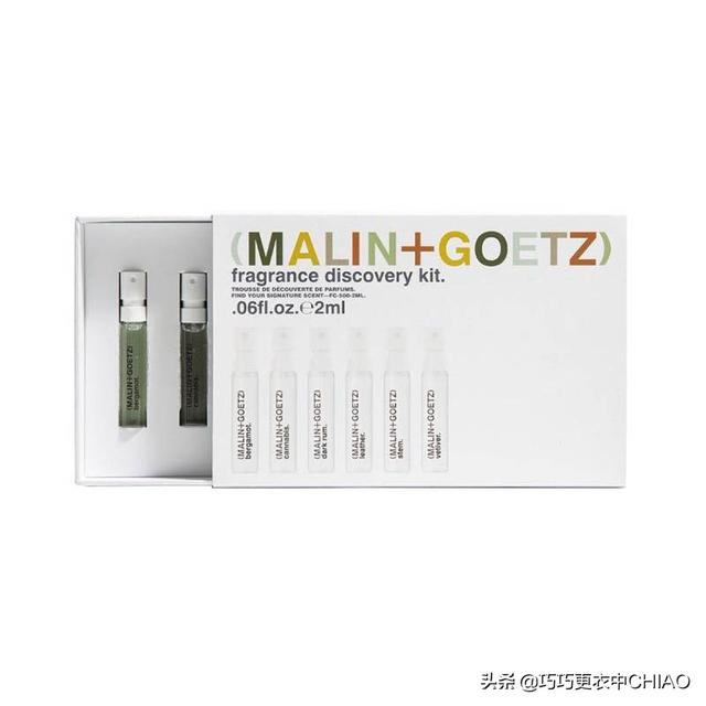 这里是你送给男朋友的27份完美的圣诞节礼物 情人节送什么礼物给女朋友
