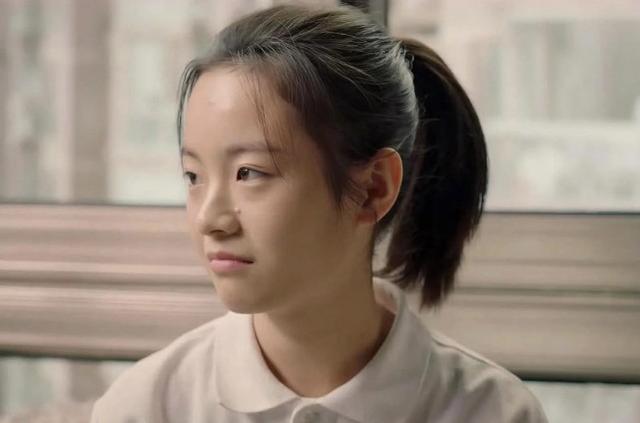 《小歡喜》英子被曝戀愛，和樂隊男友多次約會，網友：配一臉 娛樂八卦吃瓜 第1张