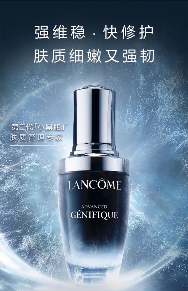 吐血整理，2021情人节送礼清单大全，干货满满 七夕送女朋友什么礼物好最有意