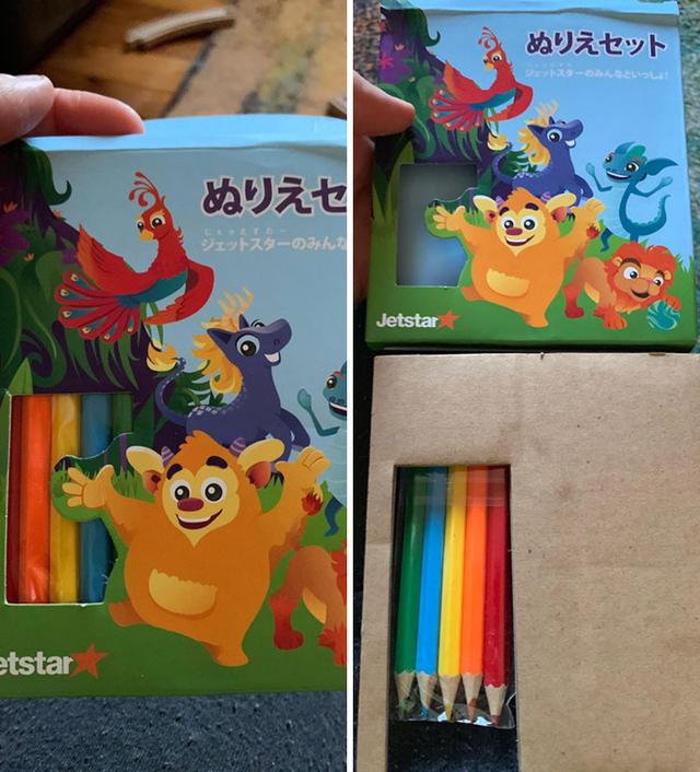 包装盒设计图,40个创意包装盒设计图