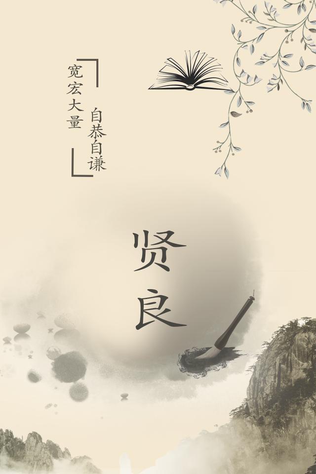 2021十一月金牛男宝宝取名字(2021年金牛男宝宝出什么)插图2