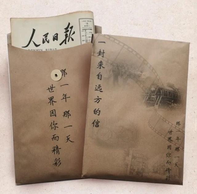 送高中男生礼物排行榜,适合送高三男孩的成年礼物