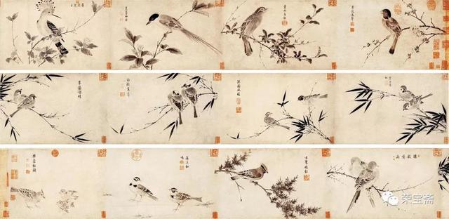 宋徽宗赵佶生平，宋徽宗赵佶：捡来皇位