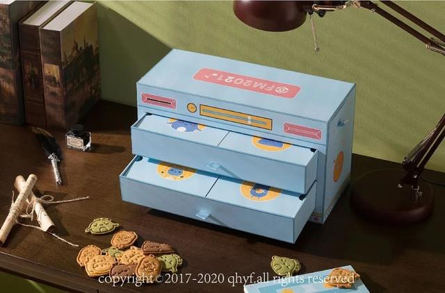 礼品包装产品图片,礼物包装图片