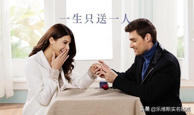 元旦准备给女朋友送什么惊喜？这四款礼物值得考虑 送什么礼物给女朋友