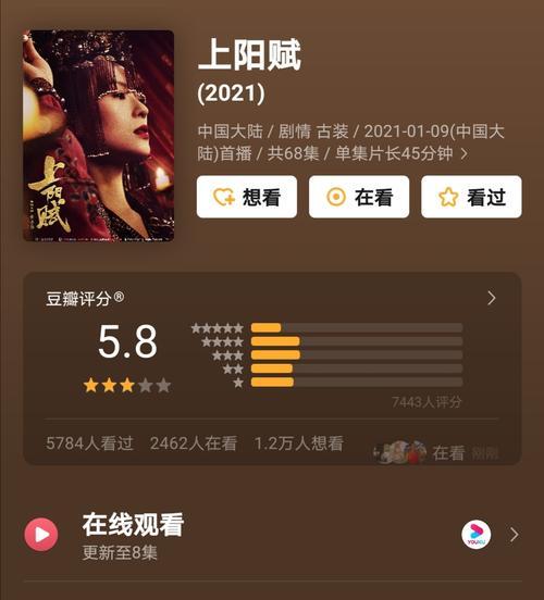 章子怡和劉燁本為同學卻為舅侄，趙雅芝於和偉本為兩代人卻為夫妻 娛樂八卦吃瓜 第1张