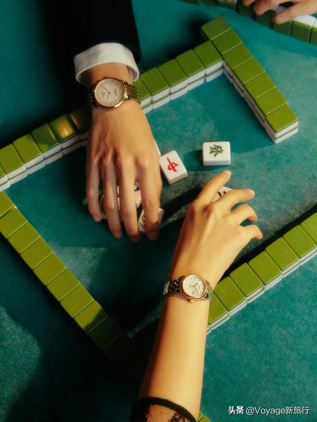 七夕情人节送什么礼物好最“牛”情人节，你的礼物够牛吗？