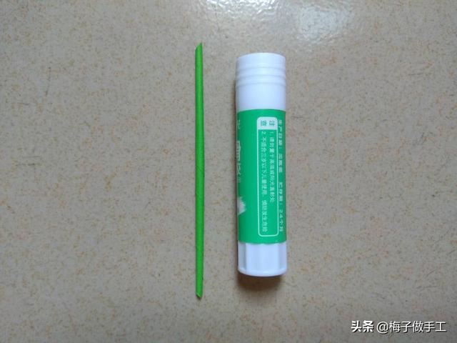 送给妈妈手工简单礼物怎么做,妈妈生日礼物手工简单