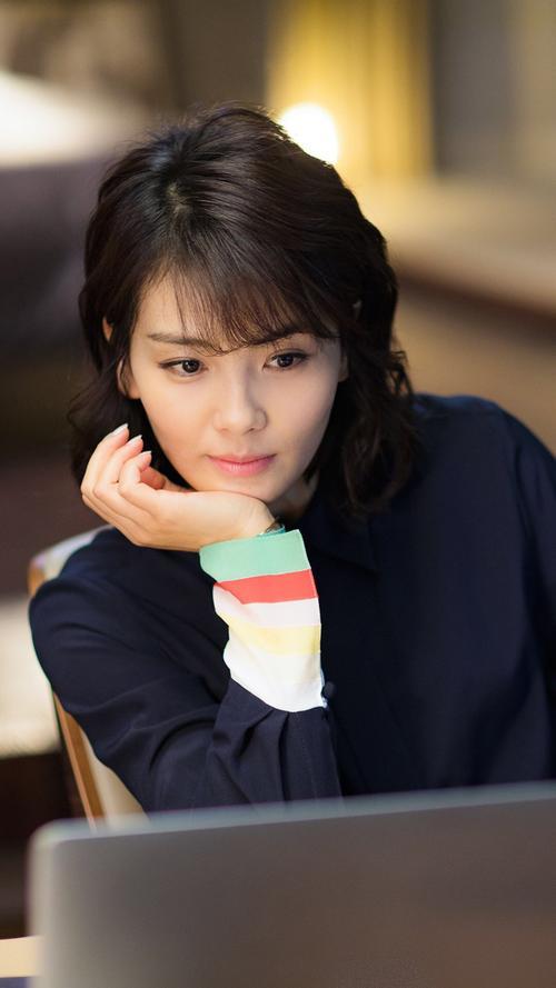 蔣欣取關劉濤，馬蘇和李小璐鬧掰，友誼的小船說翻就翻？ 娛樂八卦吃瓜 第7张
