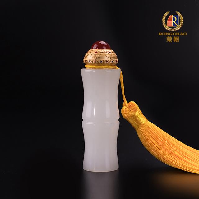给领导送礼送什么合适 新年商务礼品送什么好