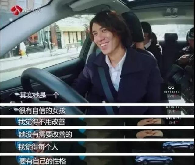 怒甩義大利頂級富二代，征服台灣「黑道太子」，朱珠憑啥這麼牛？ 娛樂八卦吃瓜 第14张