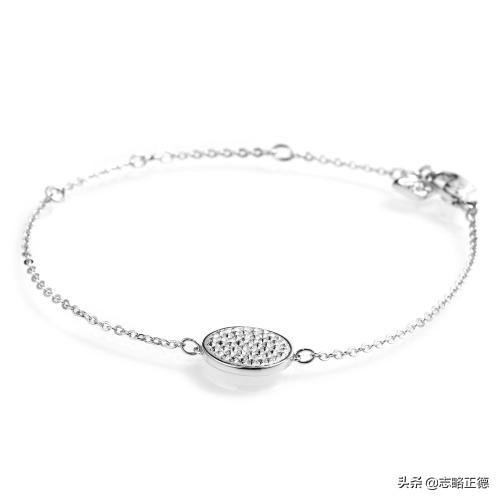 情人节礼物送什么情人节礼物送什么？2019情人节礼物推荐，给你十个浪漫的选