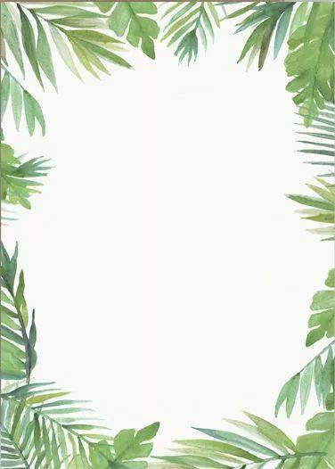 新年手绘图片简笔画 新年礼物简笔画大全