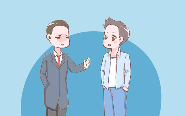 现在最流行的过生日 今年流行送什么生日礼物