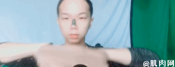 網上的美女究竟有多假？「換臉術」+女生裝扮，成為你眼中的女神 街拍正妹 第3张