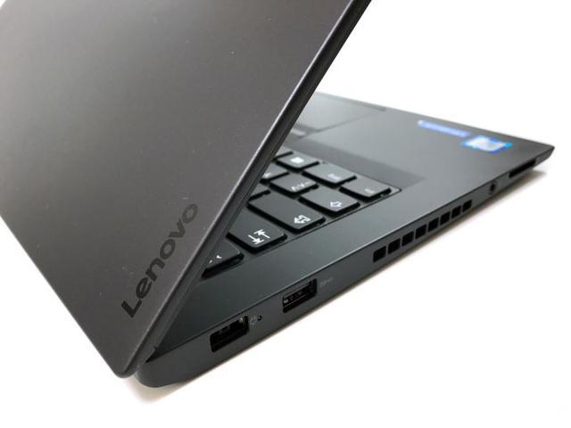 Which Lenovo Thinkpad T470S and T470/T460s is worth buying? A comprehensive evaluation and understanding - DayDayNews
