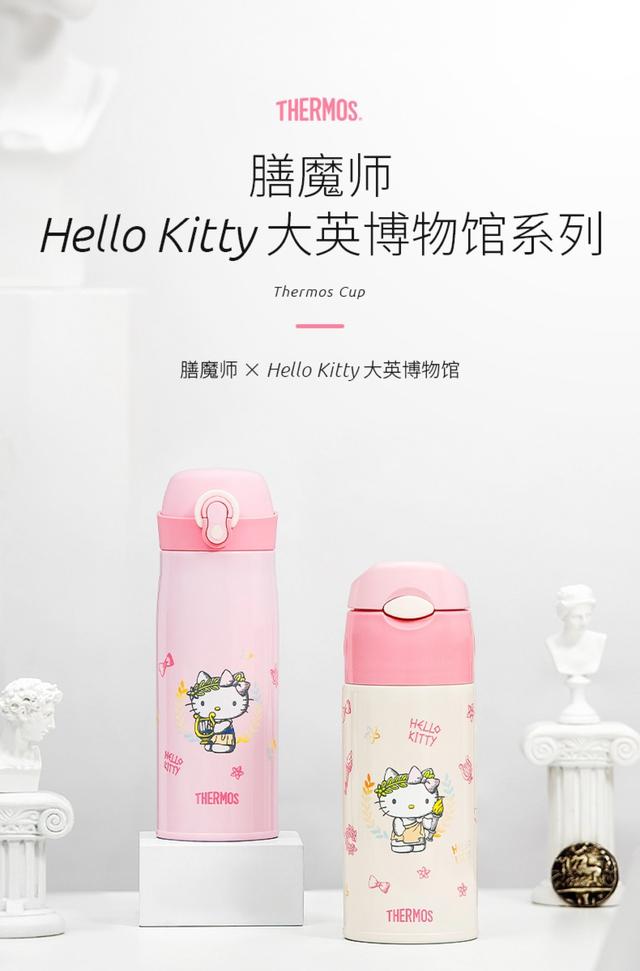 内含福利 – 圣诞礼物这样送，保证送到心坎里 情人节送什么礼物给女朋友