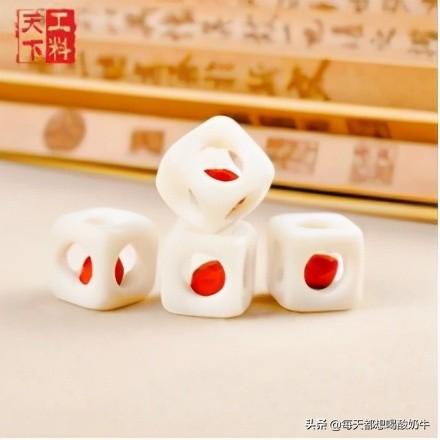 送女生什么礼物可以让她开心很久？ 送什么礼物给女朋友
