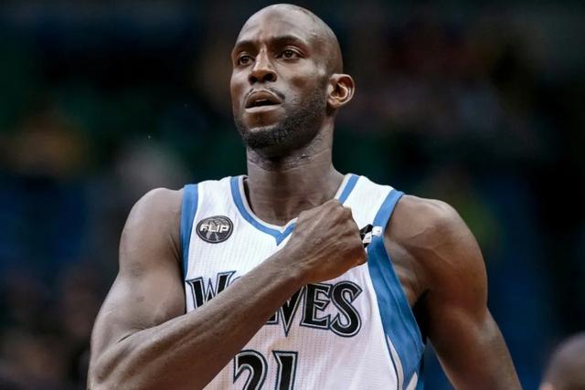 NBA狼王戀上小16歲的嫩模，看完身材感嘆狼王好福氣啊 街拍正妹 第1张