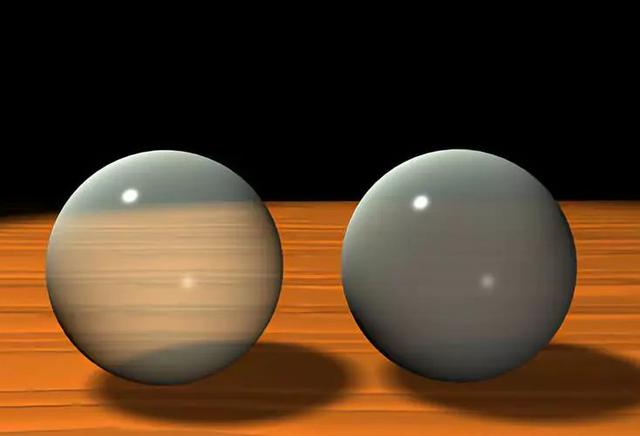 香港那些辣眼睛的奇葩电影译名背后，原来还藏着这么多玄机