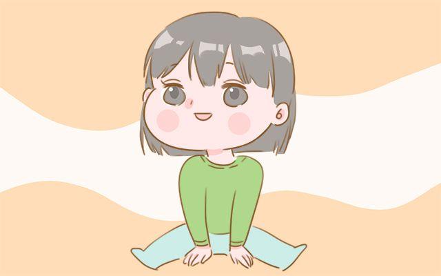 送小朋友的礼物排行榜,幼儿礼品创意小礼品