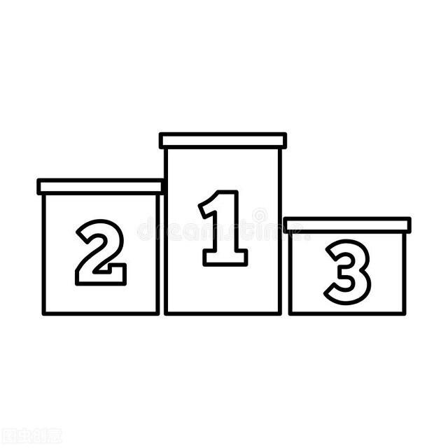 EDG什么意思网络用语（edg是什么游戏战队）