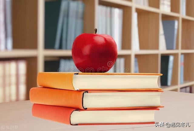 微信更新后，长按2秒4个隐藏功能，太实用了，好多人没发现