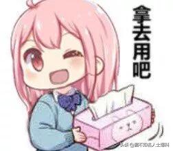 关于女生（女朋友）你所有不知道的秘密都在这了 女朋友过生日送什么礼物好
