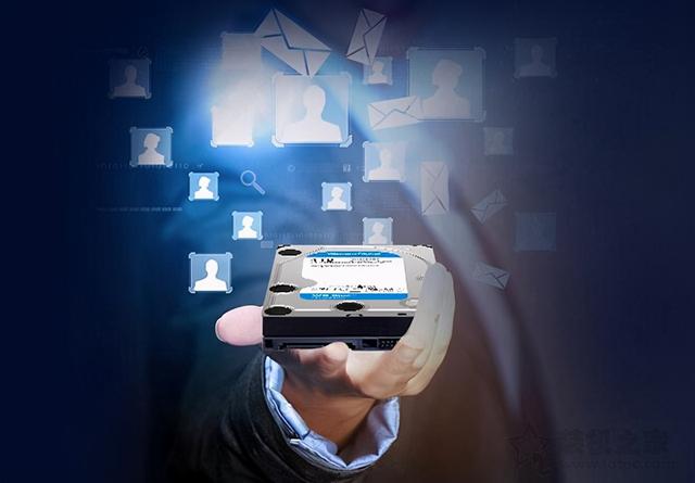 固态硬盘用mbr还是gpt（硬盘mbr和gpt格式区别）