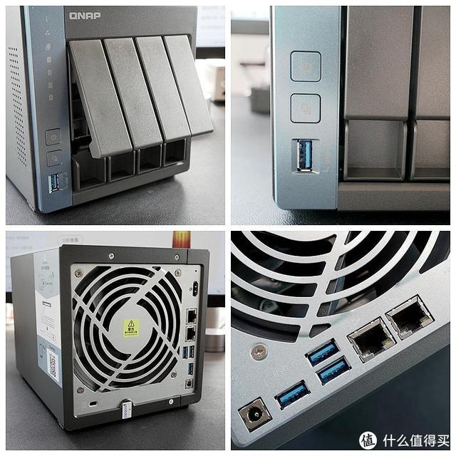 情人节送男友什么礼物好七夕礼物怎么选？这些数码产品送直男不要太合适