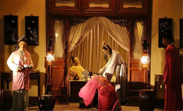 故宫博物院平面图，故宫各大殿布局图