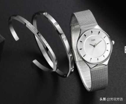 情人节送啥给女朋友2021年七夕选择送什么给男朋友好？