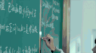 送11左右男孩什么礼物 10岁儿童礼物排行榜女孩
